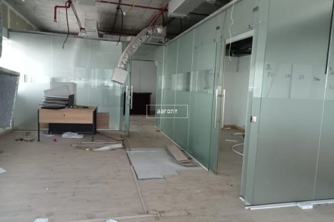 Office in Business Bay, Dubai 109.8 sq.m. № 55527 - photo 2