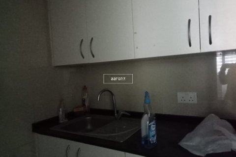 Office in Business Bay, Dubai 109.8 sq.m. № 55527 - photo 10