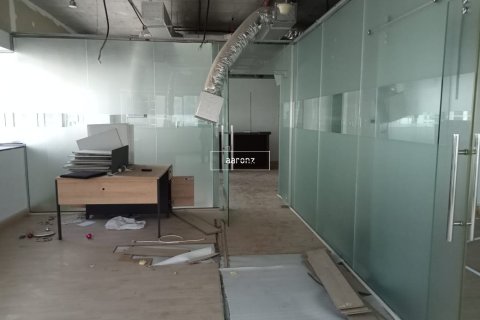 Office in Business Bay, Dubai 109.8 sq.m. № 55527 - photo 3