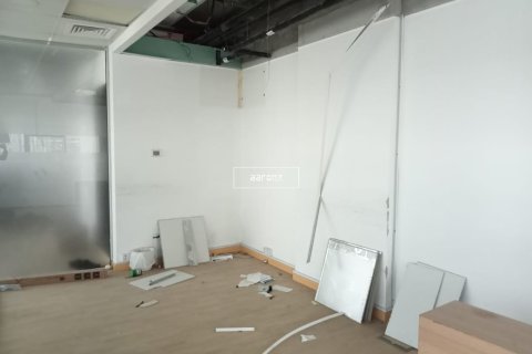 Office in Business Bay, Dubai 109.8 sq.m. № 55527 - photo 4