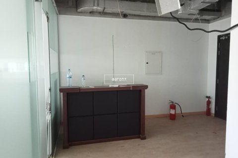Office in Business Bay, Dubai 109.8 sq.m. № 55527 - photo 6