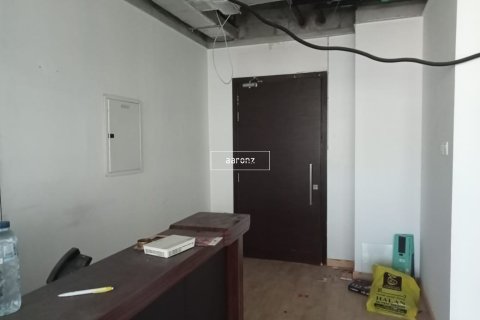 Office in Business Bay, Dubai 109.8 sq.m. № 55527 - photo 5