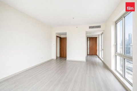 Appartement à Downtown Dubai (Downtown Burj Dubai), Dubai, 2 chambres, 111.4 m², № 124274