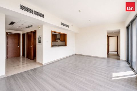 Appartement à Downtown Dubai (Downtown Burj Dubai), Dubai, 2 chambres, 111.4 m², № 124274 - photo 16