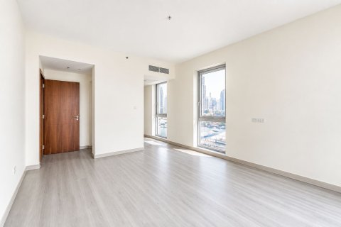 Appartement à Downtown Dubai (Downtown Burj Dubai), Dubai, 2 chambres, 111.4 m², № 124274 - photo 19
