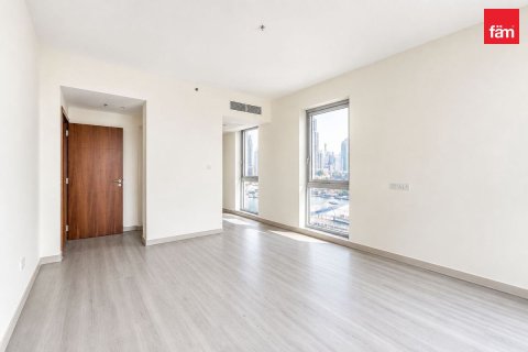 Appartement à Downtown Dubai (Downtown Burj Dubai), Dubai, 2 chambres, 111.4 m², № 124274 - photo 15
