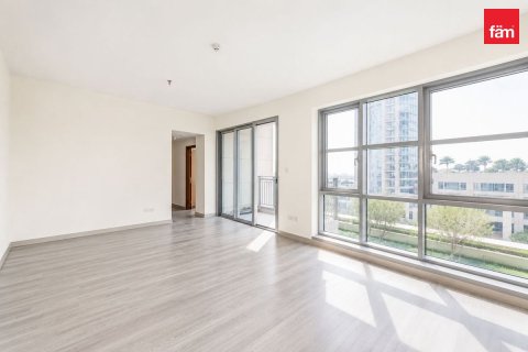 Appartement à Downtown Dubai (Downtown Burj Dubai), Dubai, 2 chambres, 111.4 m², № 124274 - photo 2