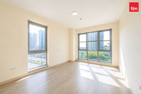 Appartement à Downtown Dubai (Downtown Burj Dubai), Dubai, 2 chambres, 111.4 m², № 124274 - photo 13