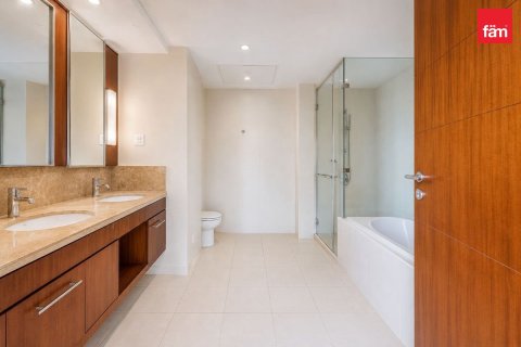 Appartement à Downtown Dubai (Downtown Burj Dubai), Dubai, 2 chambres, 111.4 m², № 124274 - photo 7