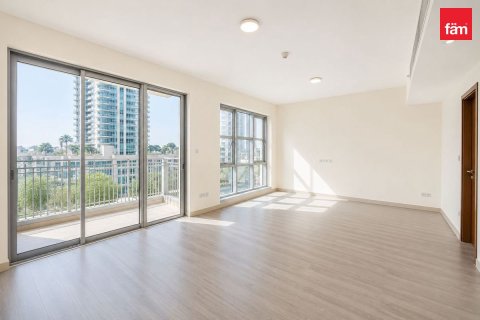 Appartement à Downtown Dubai (Downtown Burj Dubai), Dubai, 2 chambres, 111.4 m², № 124274 - photo 14