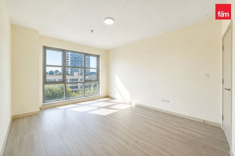 Appartement à Downtown Dubai (Downtown Burj Dubai), Dubai, 2 chambres, 111.4 m², № 124274 - photo 3