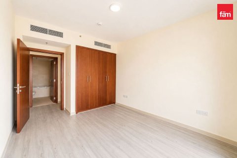 Appartement à Downtown Dubai (Downtown Burj Dubai), Dubai, 2 chambres, 111.4 m², № 124274 - photo 11
