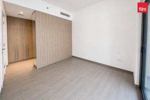 Apartment in Dubai 1 bedroom, 81 sq.m. № 124272 - photo 2