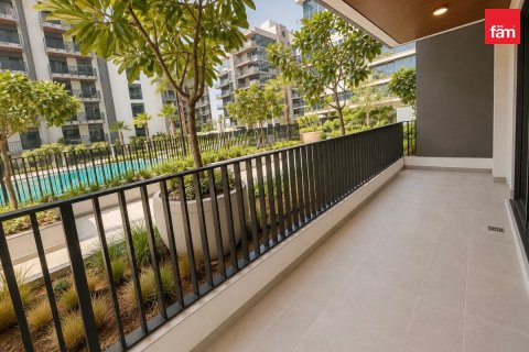 Apartment in Dubai 1 bedroom, 81 sq.m. № 124272 - photo 9