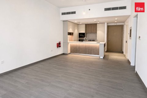 Apartment in Dubai 1 bedroom, 81 sq.m. № 124272 - photo 3