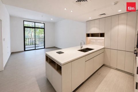Apartment in Dubai 1 bedroom, 81 sq.m. № 124272 - photo 6