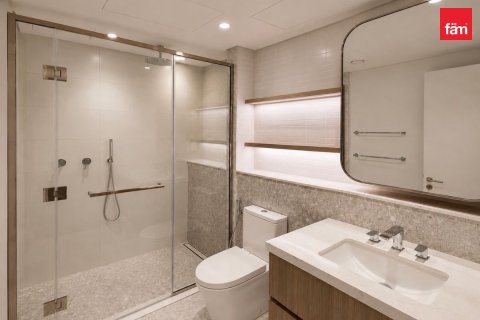 Apartment in Dubai 1 bedroom, 81 sq.m. № 124272 - photo 5
