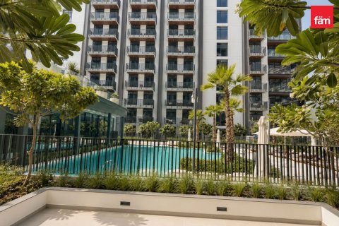 Apartment in Dubai 1 bedroom, 81 sq.m. № 124272 - photo 10