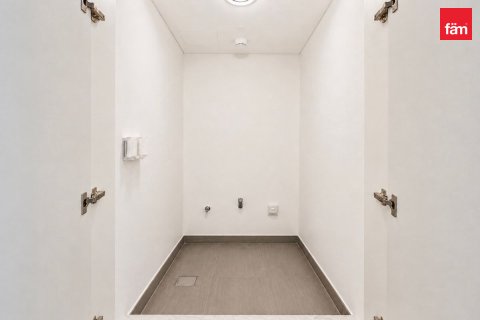 Apartment in Dubai 1 bedroom, 81 sq.m. № 124272 - photo 7