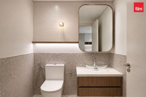 Apartment in Dubai 1 bedroom, 81 sq.m. № 124272 - photo 8