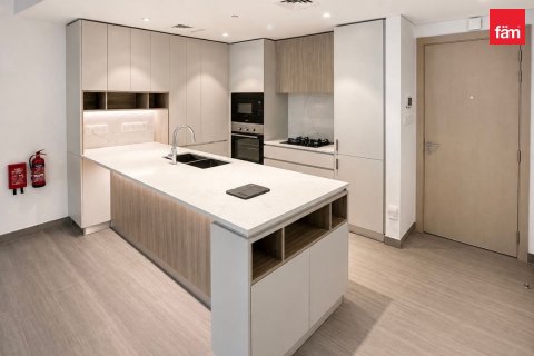 Apartment in Dubai 1 bedroom, 81 sq.m. № 124272
