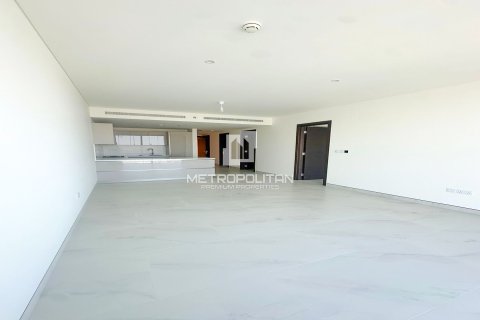 Купить квартиру в Sobha Hartland, Мохаммед Бин Рашид Сити, Дубай: 1 спальня, 79м², № 15105 - фото 1