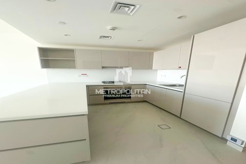 Купить квартиру в Sobha Hartland, Мохаммед Бин Рашид Сити, Дубай: 1 спальня, 79м², № 15105 - фото 3