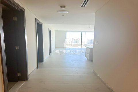 Купить квартиру в Sobha Hartland, Мохаммед Бин Рашид Сити, Дубай: 1 спальня, 79м², № 15105 - фото 4