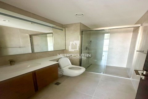 Купить квартиру в Sobha Hartland, Мохаммед Бин Рашид Сити, Дубай: 1 спальня, 79м², № 15105 - фото 8