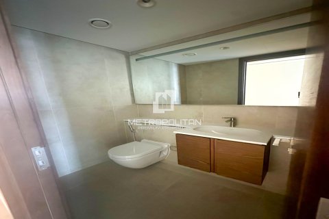 Купить квартиру в Sobha Hartland, Мохаммед Бин Рашид Сити, Дубай: 1 спальня, 79м², № 15105 - фото 9