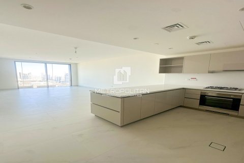 Купить квартиру в Sobha Hartland, Мохаммед Бин Рашид Сити, Дубай: 1 спальня, 79м², № 15105 - фото 2