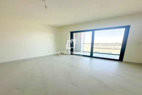 Купить квартиру в Sobha Hartland, Мохаммед Бин Рашид Сити, Дубай: 1 спальня, 79м², № 15105 - фото 5