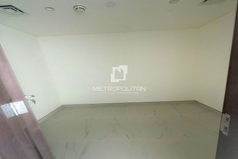 Купить квартиру в Sobha Hartland, Мохаммед Бин Рашид Сити, Дубай: 1 спальня, 79м², № 15105 - фото 6