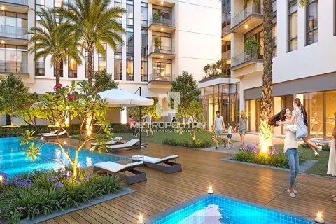 Apartment in Al Wasl, Dubai 2 bedrooms, 148 sq.m. № 15109 - photo 6