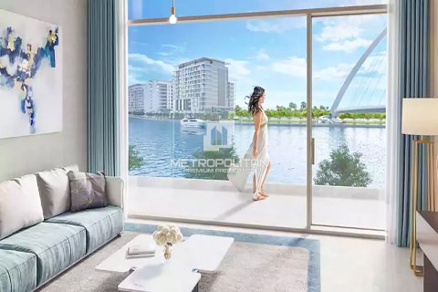 Apartment in Al Wasl, Dubai 2 bedrooms, 148 sq.m. № 15109 - photo 5