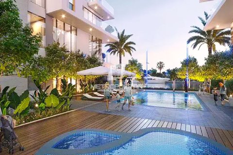 Apartment in Al Wasl, Dubai 2 bedrooms, 148 sq.m. № 15109 - photo 8