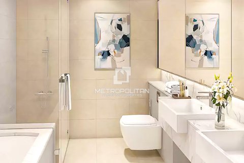 Apartment in Al Wasl, Dubai 2 bedrooms, 148 sq.m. № 15109 - photo 12