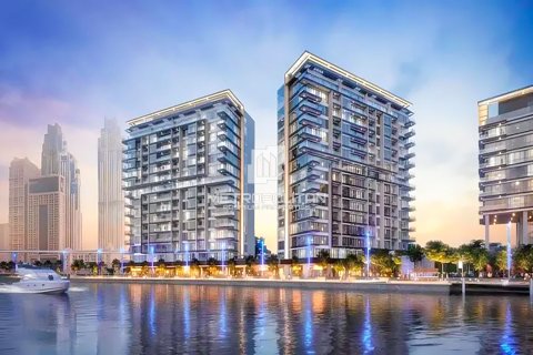 Apartment in Al Wasl, Dubai 2 bedrooms, 148 sq.m. № 15109 - photo 4