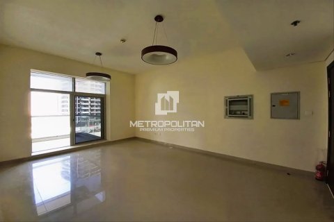 Купить квартиру в Dubai Sports City, Дубай: 1 спальня, 79м², № 15108 - фото 5