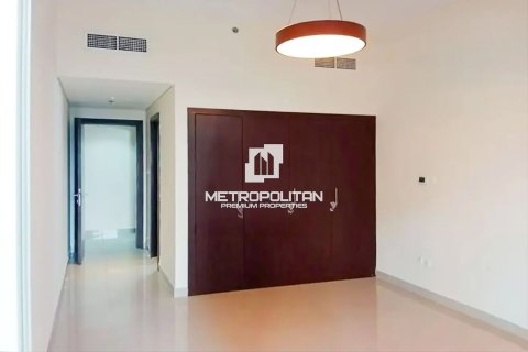 Купить квартиру в Dubai Sports City, Дубай: 1 спальня, 79м², № 15108 - фото 7