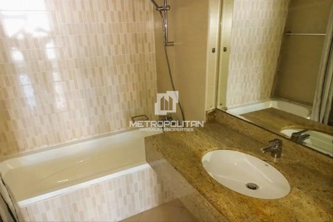 Купить квартиру в Dubai Sports City, Дубай: 1 спальня, 79м², № 15108 - фото 10