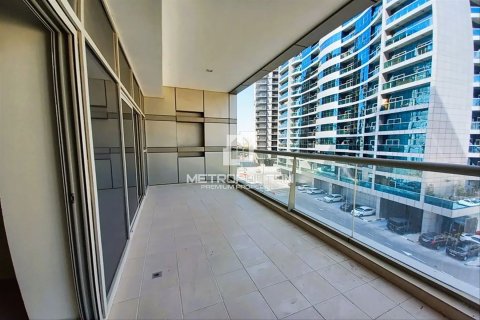 Купить квартиру в Dubai Sports City, Дубай: 1 спальня, 79м², № 15108 - фото 9