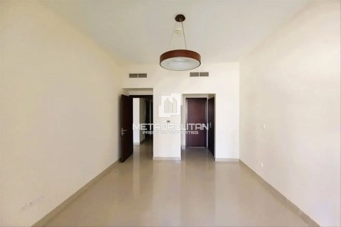 Купить квартиру в Dubai Sports City, Дубай: 1 спальня, 79м², № 15108 - фото 4