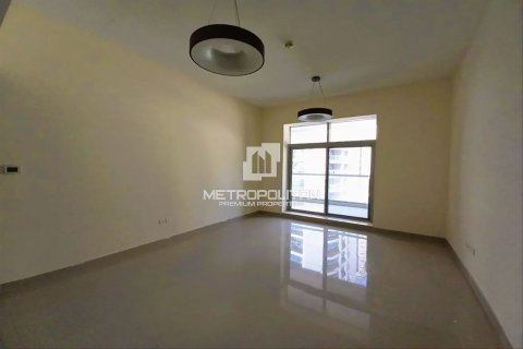 Купить квартиру в Dubai Sports City, Дубай: 1 спальня, 79м², № 15108 - фото 2