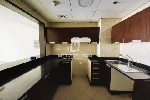 Купить квартиру в Dubai Sports City, Дубай: 1 спальня, 79м², № 15108 - фото 6