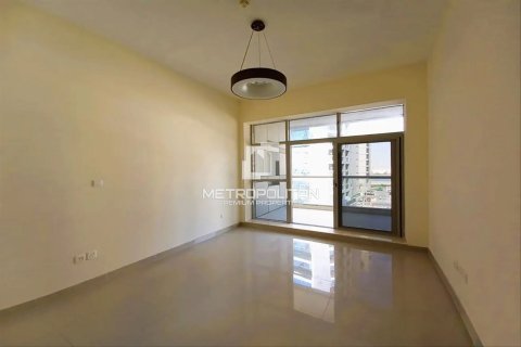 Купить квартиру в Dubai Sports City, Дубай: 1 спальня, 79м², № 15108 - фото 3