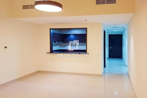 Купить квартиру в Dubai Sports City, Дубай: 1 спальня, 75м², № 15107 - фото 6