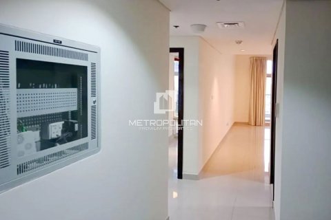 Купить квартиру в Dubai Sports City, Дубай: 1 спальня, 75м², № 15107 - фото 3