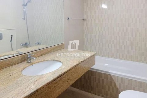 Купить квартиру в Dubai Sports City, Дубай: 1 спальня, 75м², № 15107 - фото 10