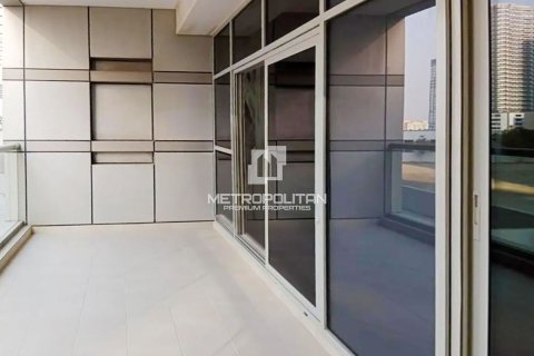 Купить квартиру в Dubai Sports City, Дубай: 1 спальня, 75м², № 15107 - фото 8